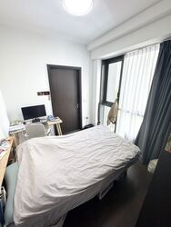 RV Altitude (D9), Apartment #507672731